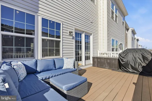 $500,000 | 113 Dragon Drive, Lansdale, PA 19446