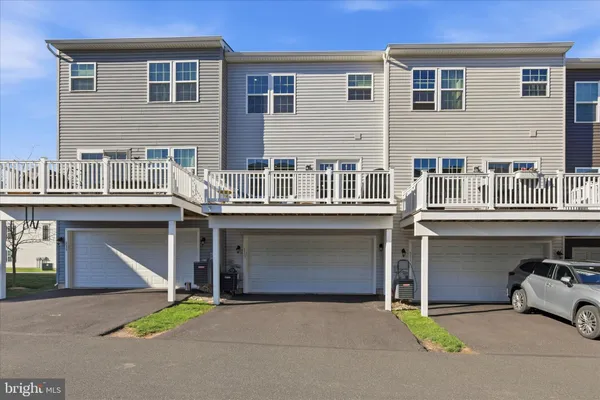 $500,000 | 113 Dragon Drive, Lansdale, PA 19446