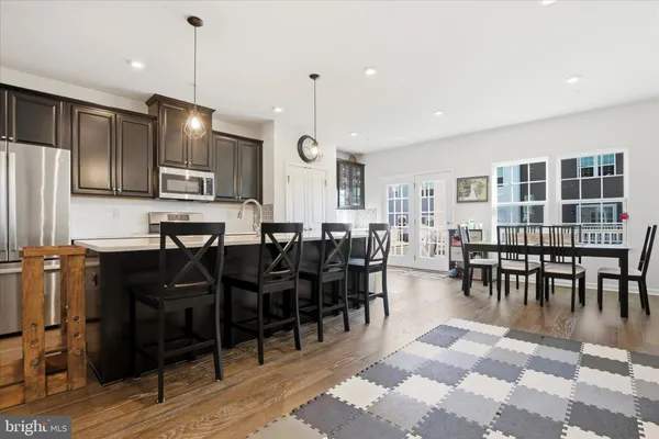 $500,000 | 113 Dragon Drive, Lansdale, PA 19446