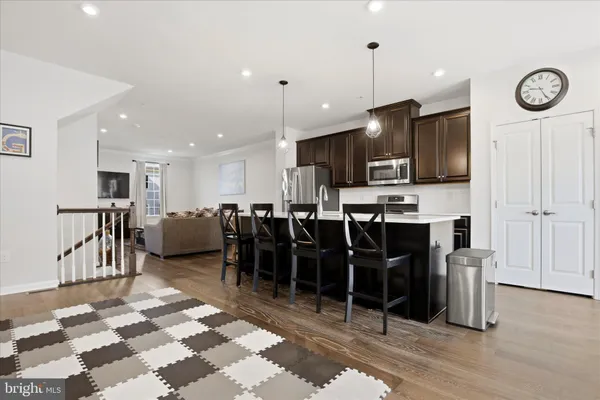 $500,000 | 113 Dragon Drive, Lansdale, PA 19446
