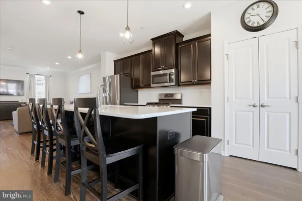 $500,000 | 113 Dragon Drive, Lansdale, PA 19446