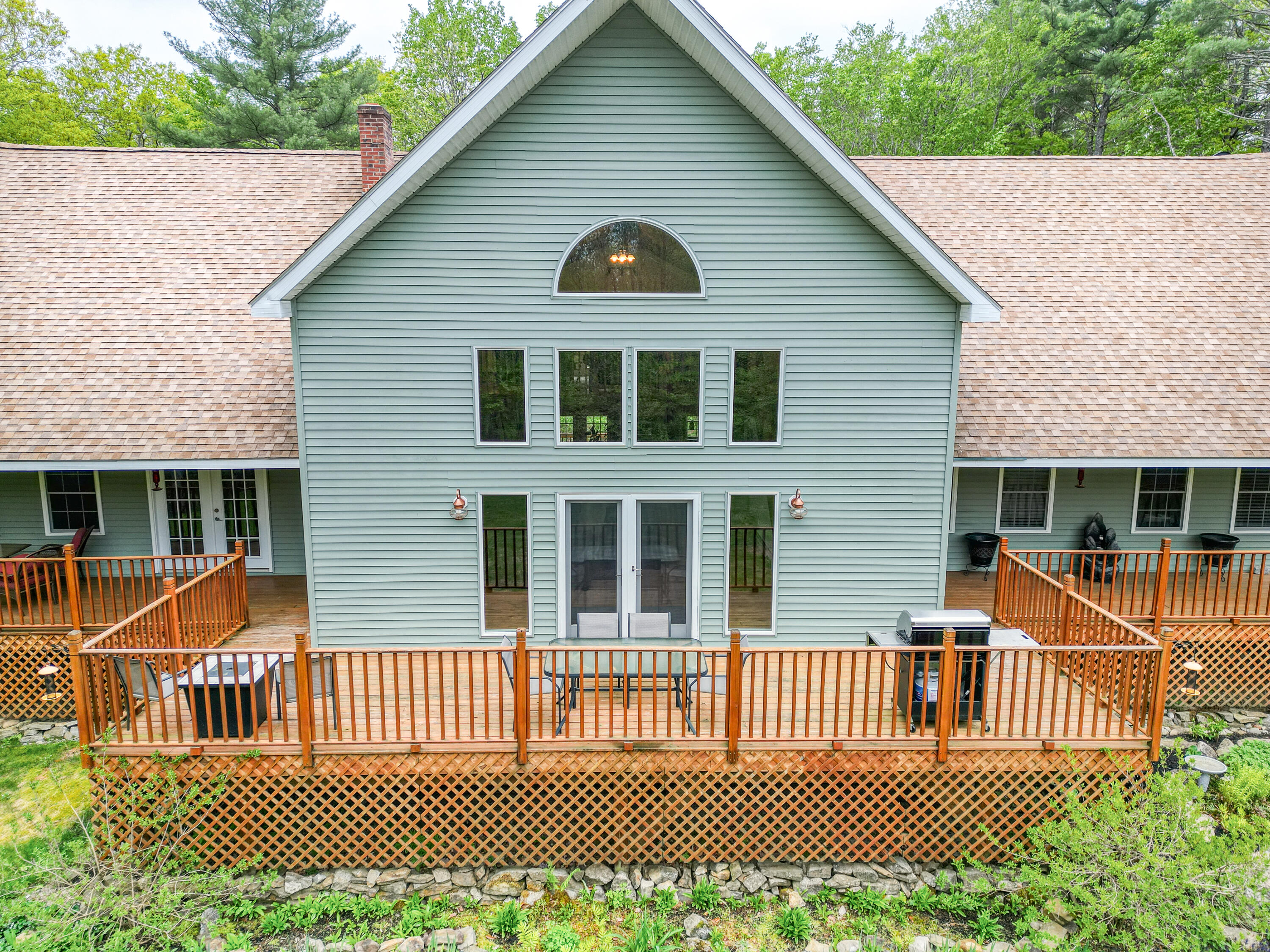575 Hallowell Road Chelsea, ME 04330 - Photo 72 of 74 109966ae-104