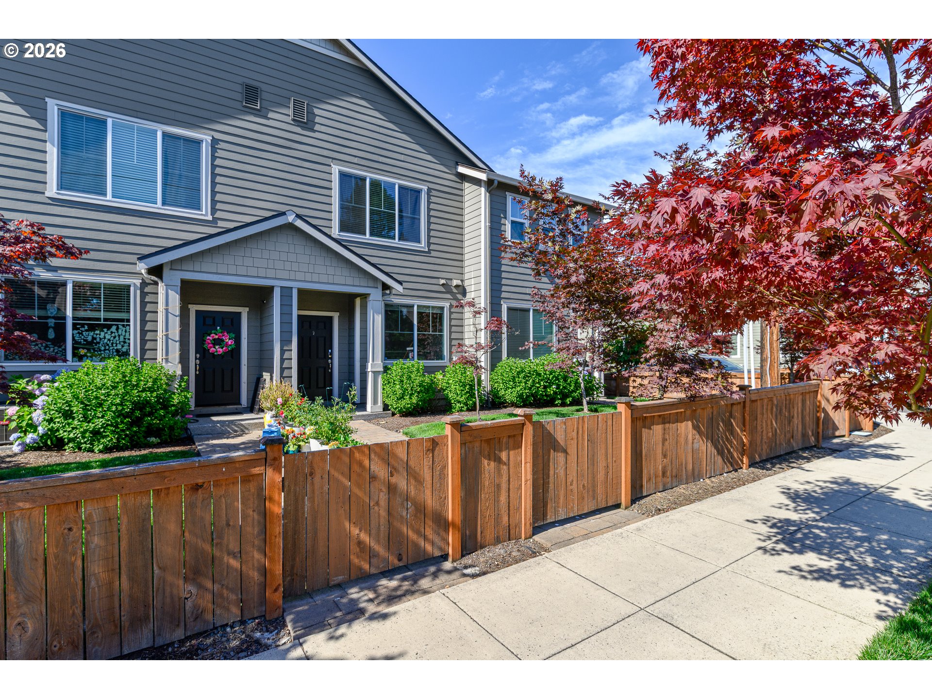 17 Northeast 134th Place Portland, OR 97230 - Photo 3 of 31