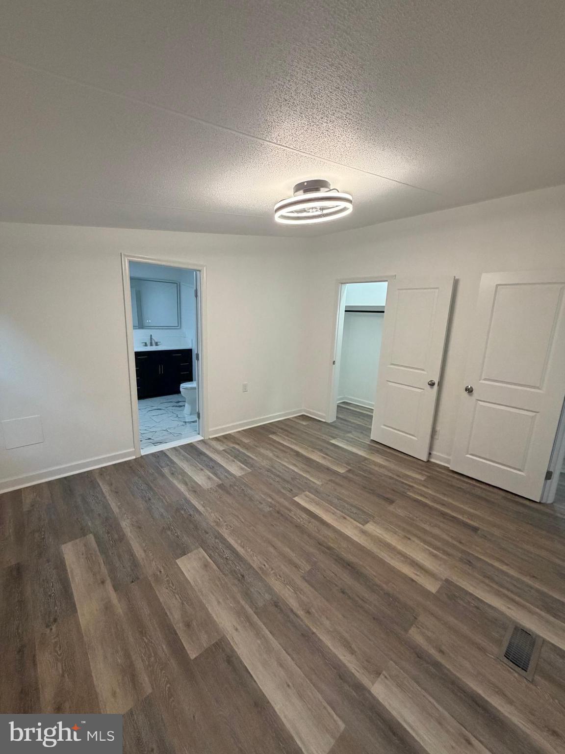 13577 Countyline Church Road Woodford, VA 22580 - Photo 14 of 35 Master