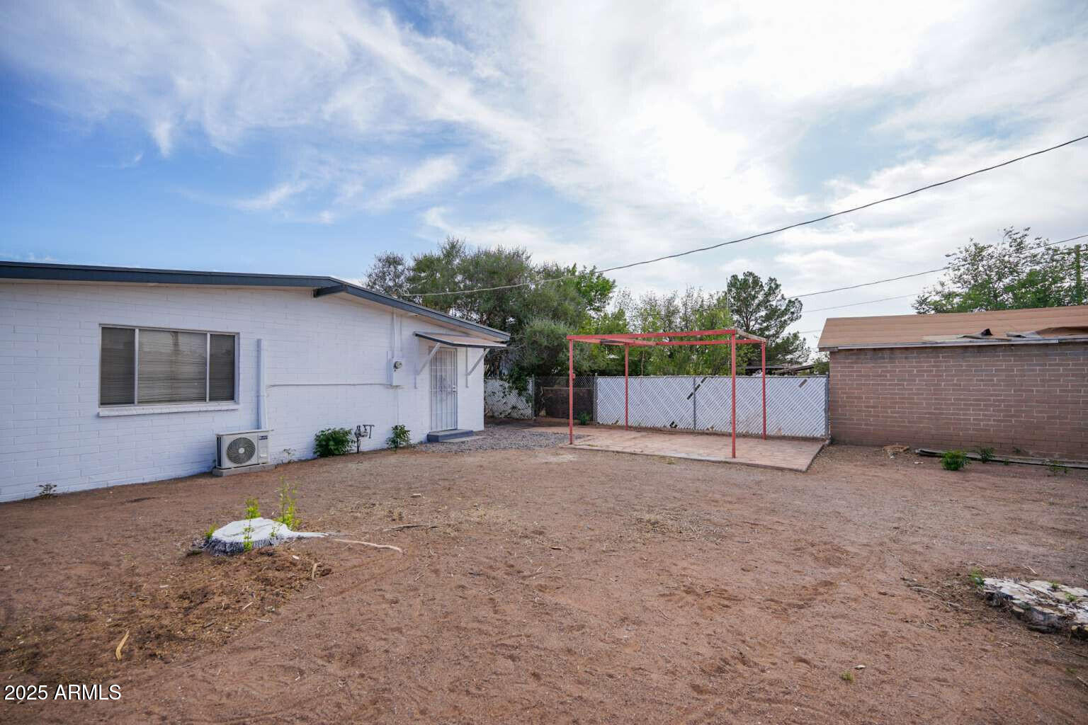 1430 11th Street Douglas, AZ 85607 - Photo 13 of 59 Ostler.13