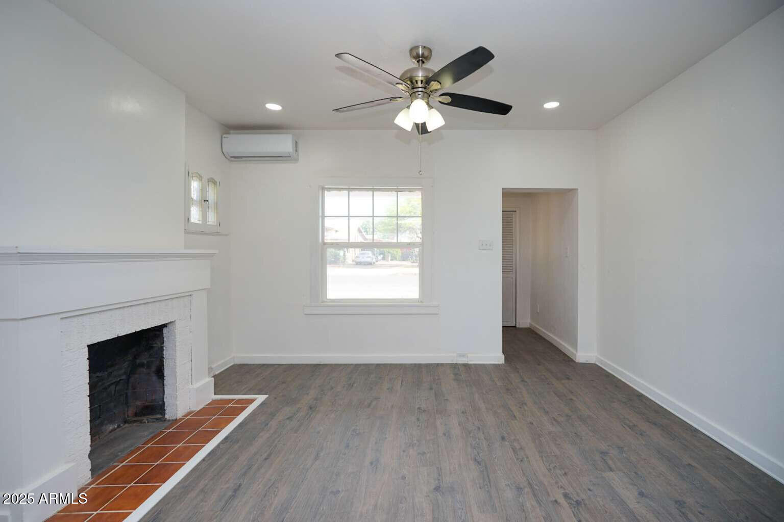 1430 11th Street Douglas, AZ 85607 - Photo 14 of 59 Ostler.14