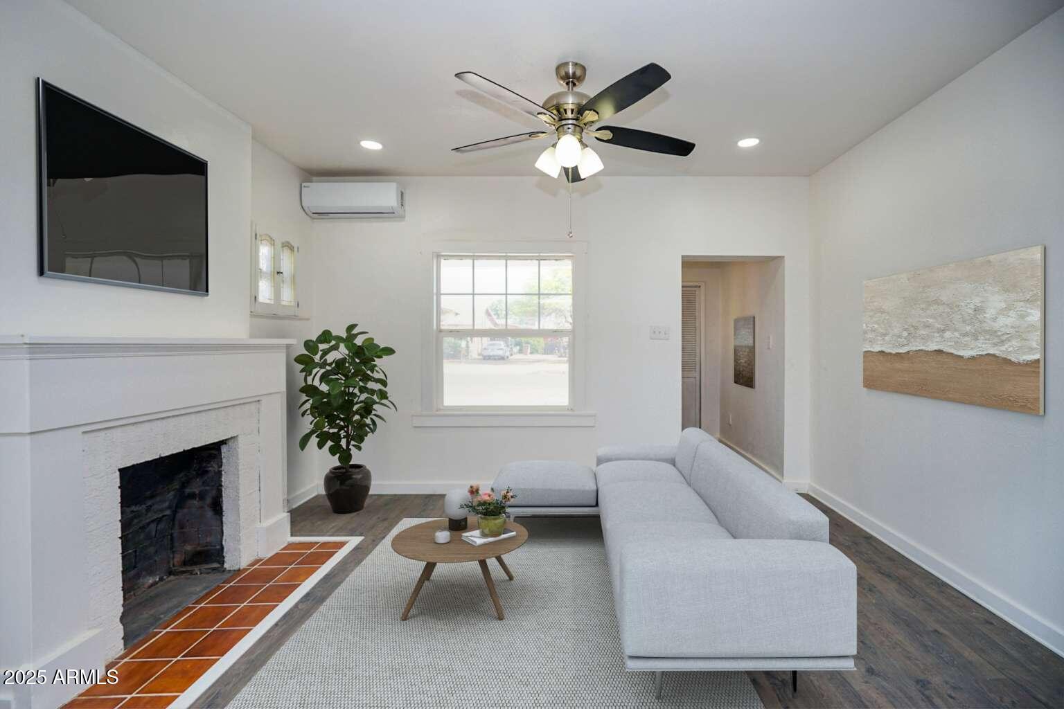 1430 11th Street Douglas, AZ 85607 - Photo 15 of 59 Ostler.15