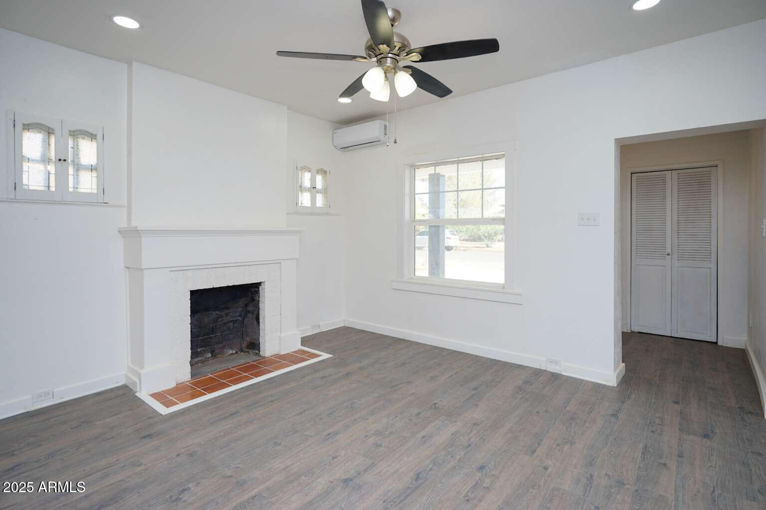 1430 11th Street Douglas, AZ 85607 - Photo 16 of 59 Ostler.16