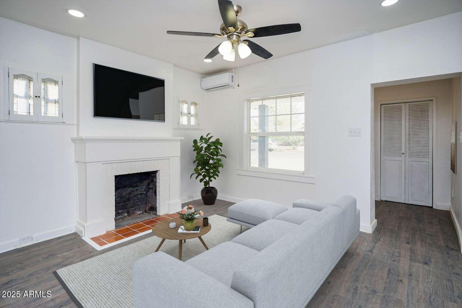 1430 11th Street Douglas, AZ 85607 - Photo 17 of 59 Ostler.17