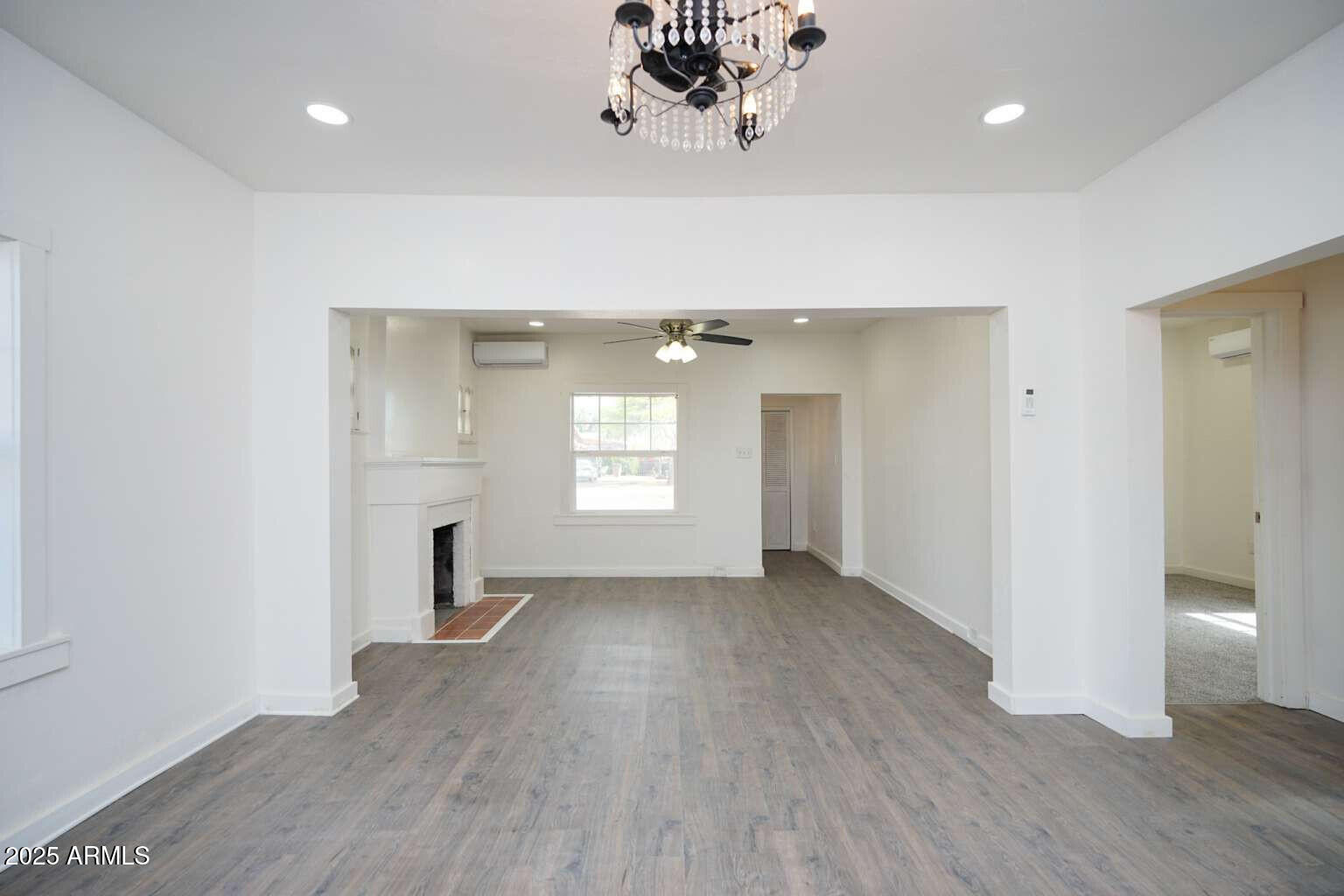 1430 11th Street Douglas, AZ 85607 - Photo 18 of 59 Ostler.18