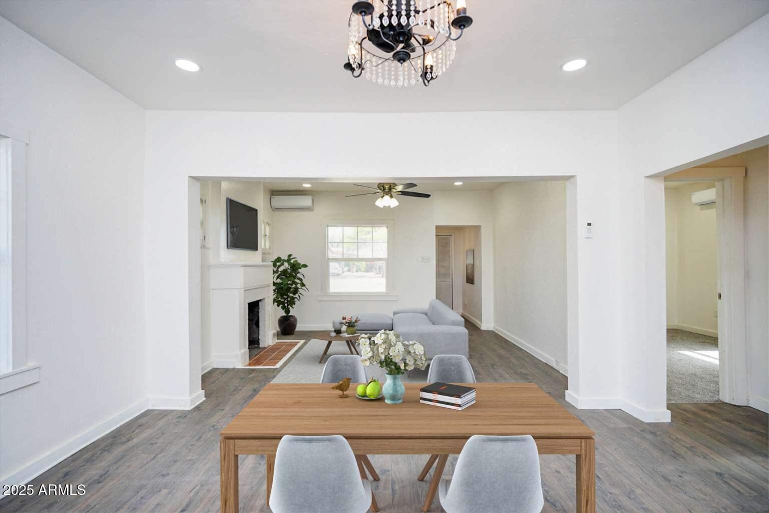 1430 11th Street Douglas, AZ 85607 - Photo 19 of 59 Ostler.19