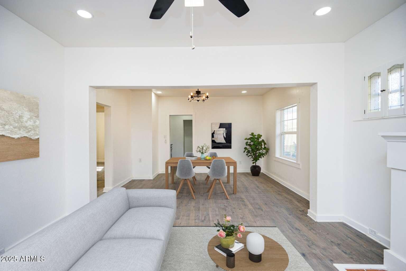 1430 11th Street Douglas, AZ 85607 - Photo 20 of 59 Ostler.20