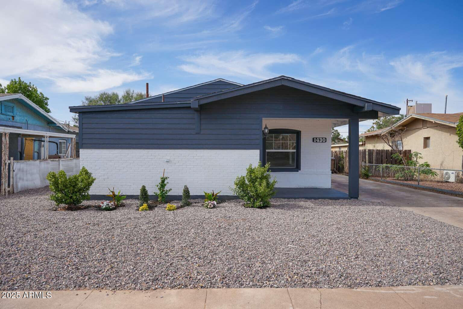 1430 11th Street Douglas, AZ 85607 - Photo 2 of 59 Ostler.2