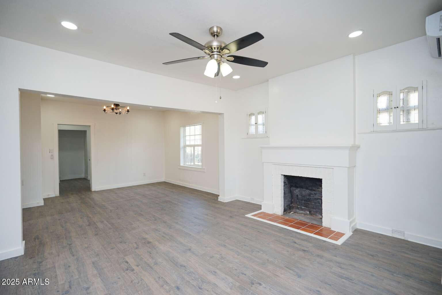 1430 11th Street Douglas, AZ 85607 - Photo 23 of 59 Ostler.23