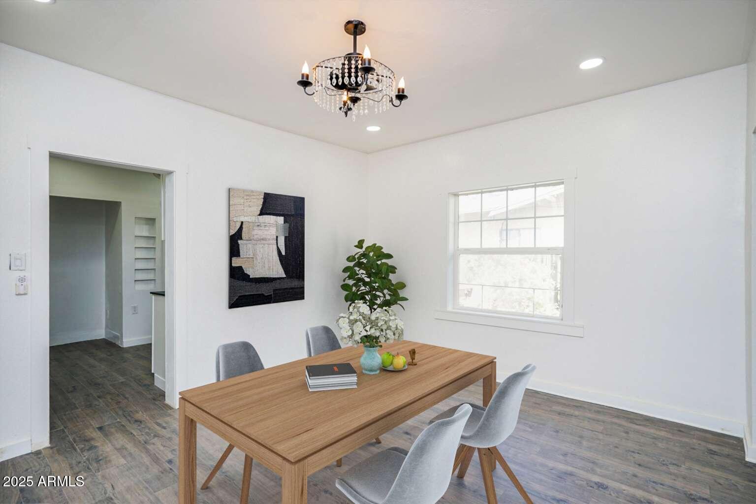 1430 11th Street Douglas, AZ 85607 - Photo 24 of 59 Ostler.24