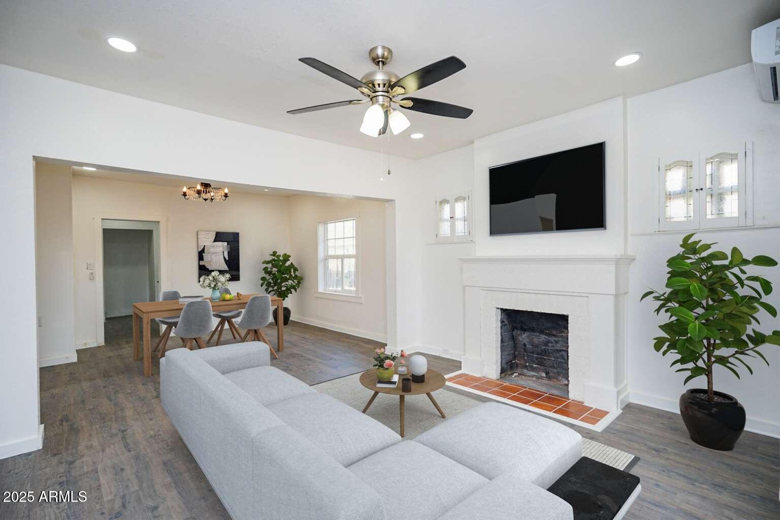 1430 11th Street Douglas, AZ 85607 - Photo 25 of 59 Ostler.25