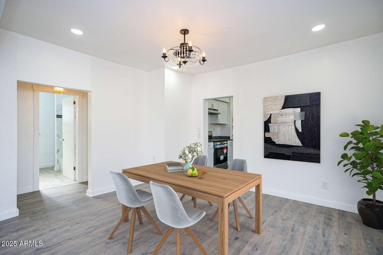 1430 11th Street Douglas, AZ 85607 - Photo 26 of 59 Ostler.26