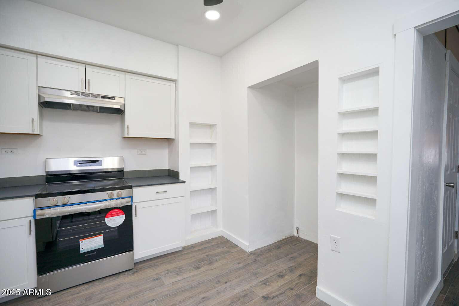 1430 11th Street Douglas, AZ 85607 - Photo 27 of 59 Ostler.27