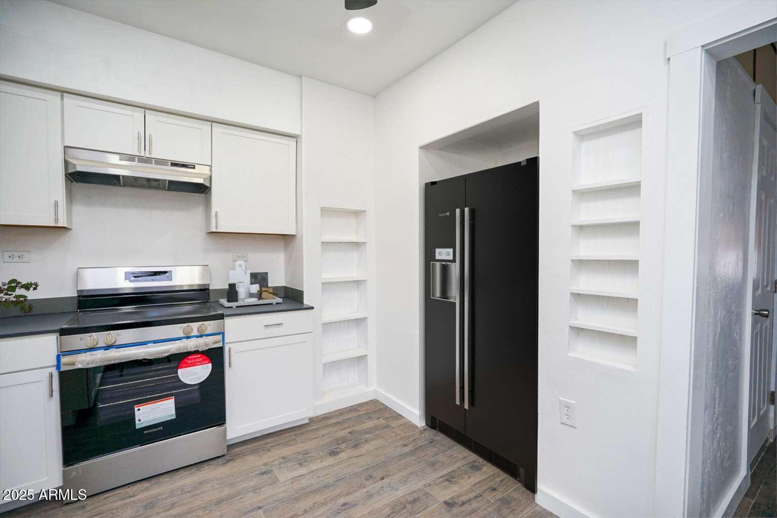 1430 11th Street Douglas, AZ 85607 - Photo 28 of 59 Ostler.28