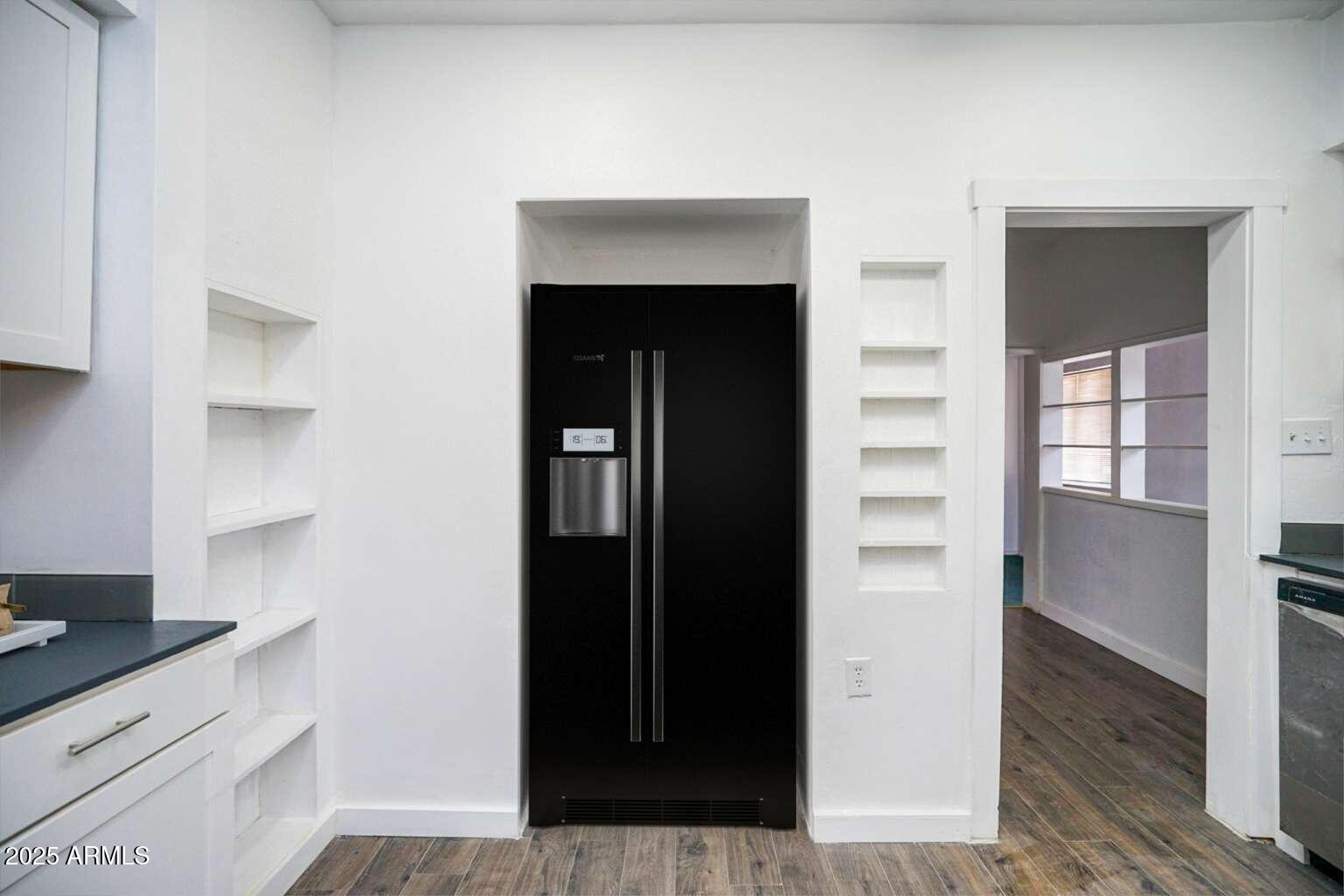 1430 11th Street Douglas, AZ 85607 - Photo 30 of 59 Ostler.30