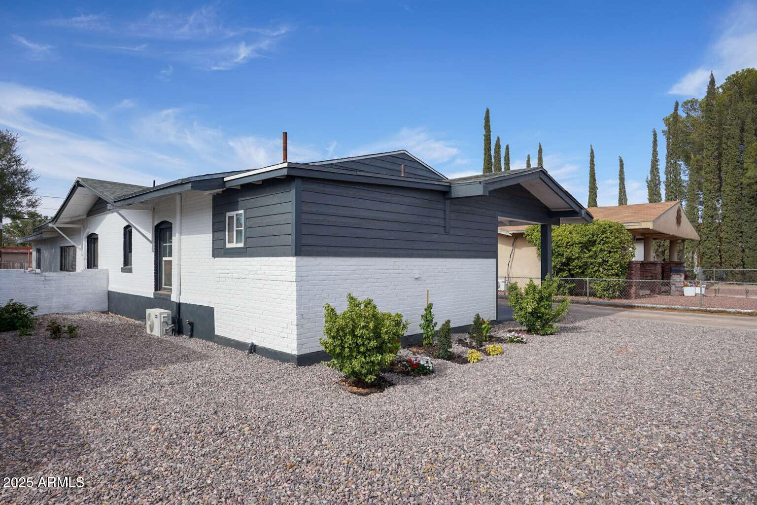 1430 11th Street Douglas, AZ 85607 - Photo 3 of 59 Ostler.3