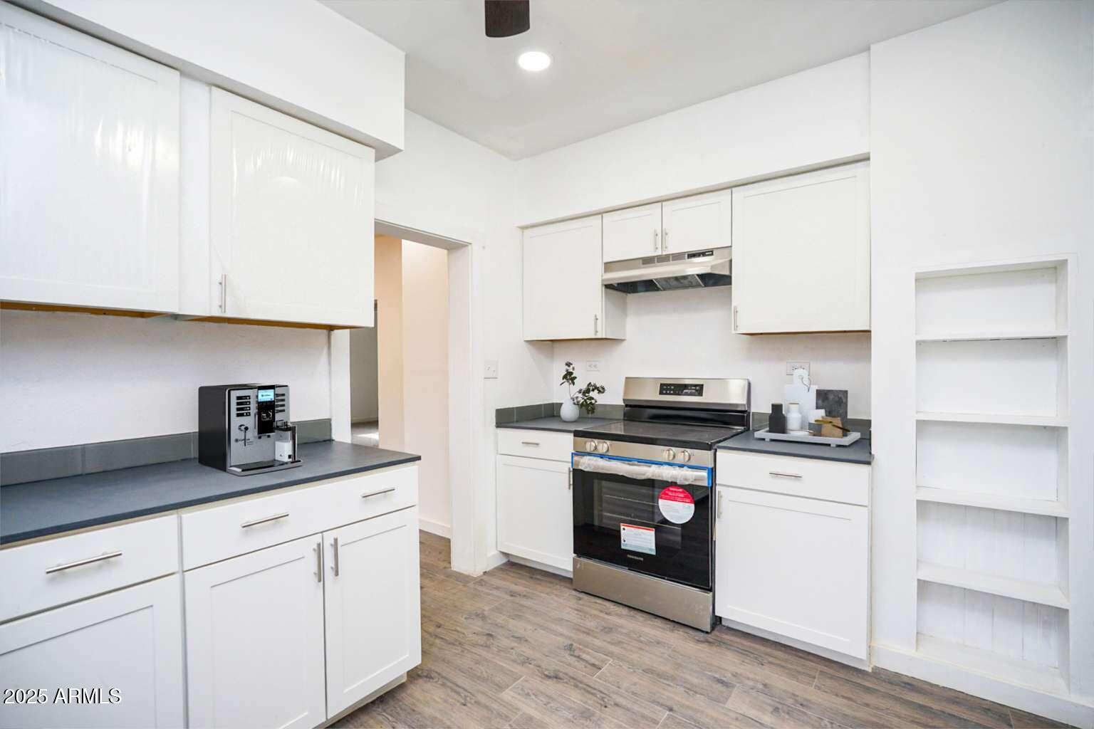 1430 11th Street Douglas, AZ 85607 - Photo 31 of 59 Ostler.31