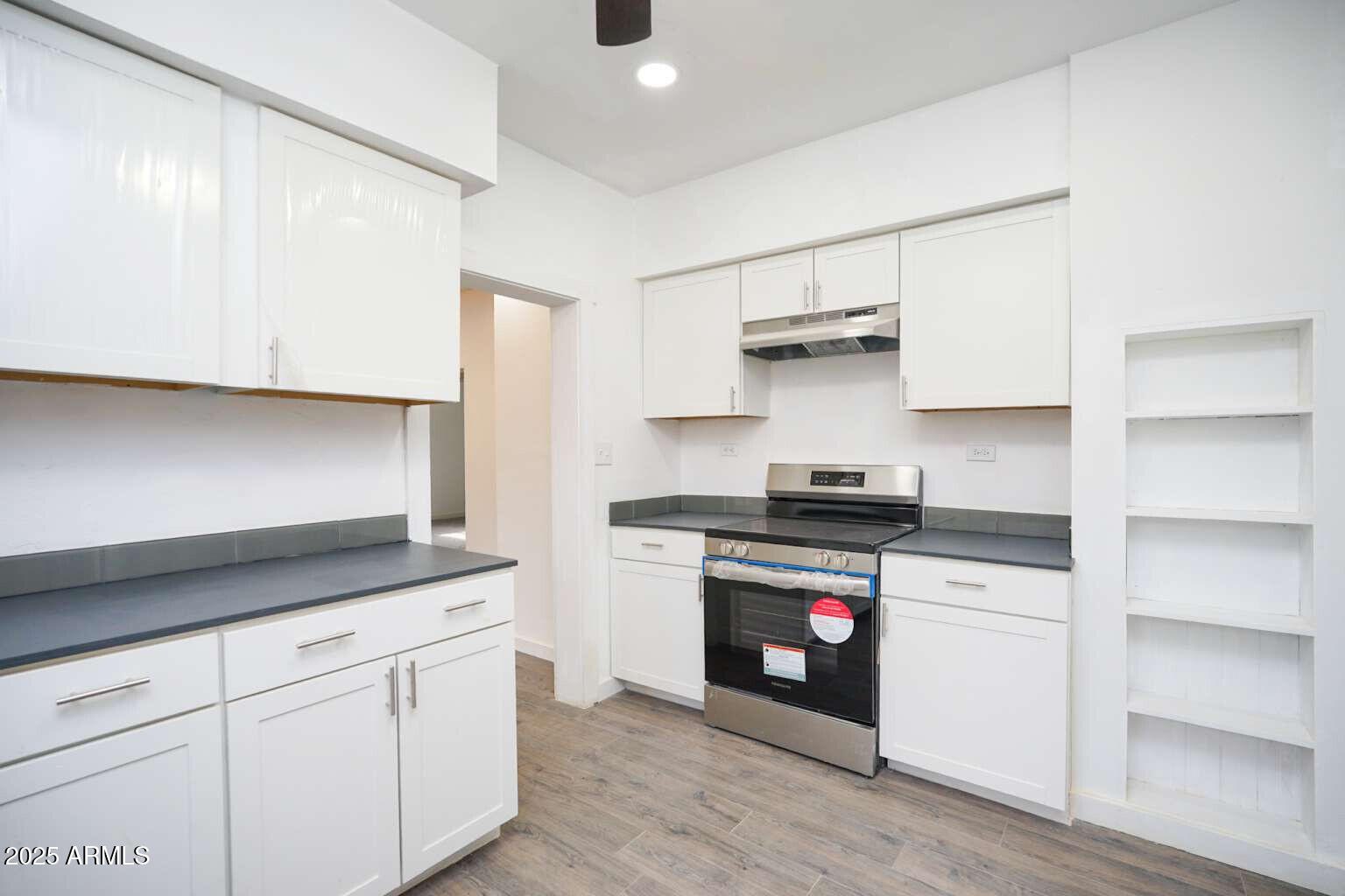 1430 11th Street Douglas, AZ 85607 - Photo 32 of 59 Ostler.32