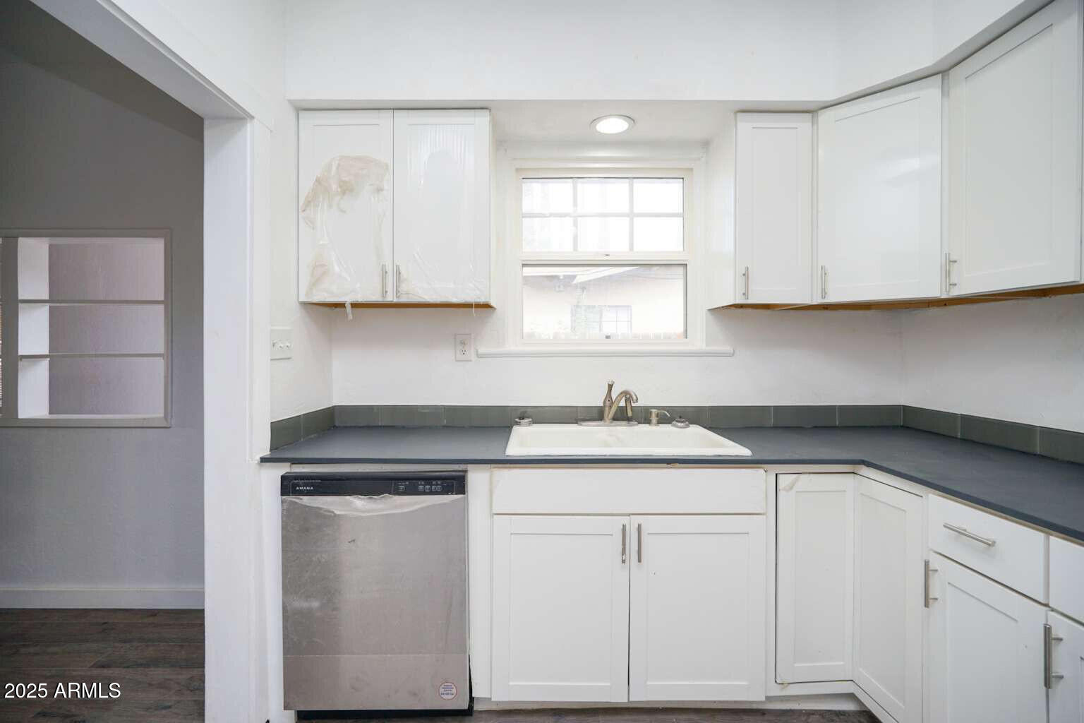 1430 11th Street Douglas, AZ 85607 - Photo 33 of 59 Ostler.33