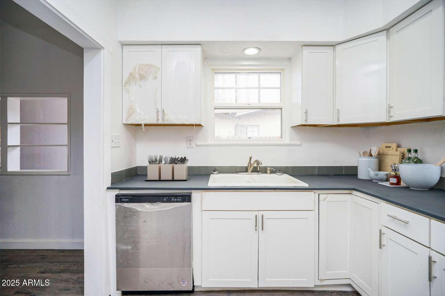 1430 11th Street Douglas, AZ 85607 - Photo 34 of 59 Ostler.34