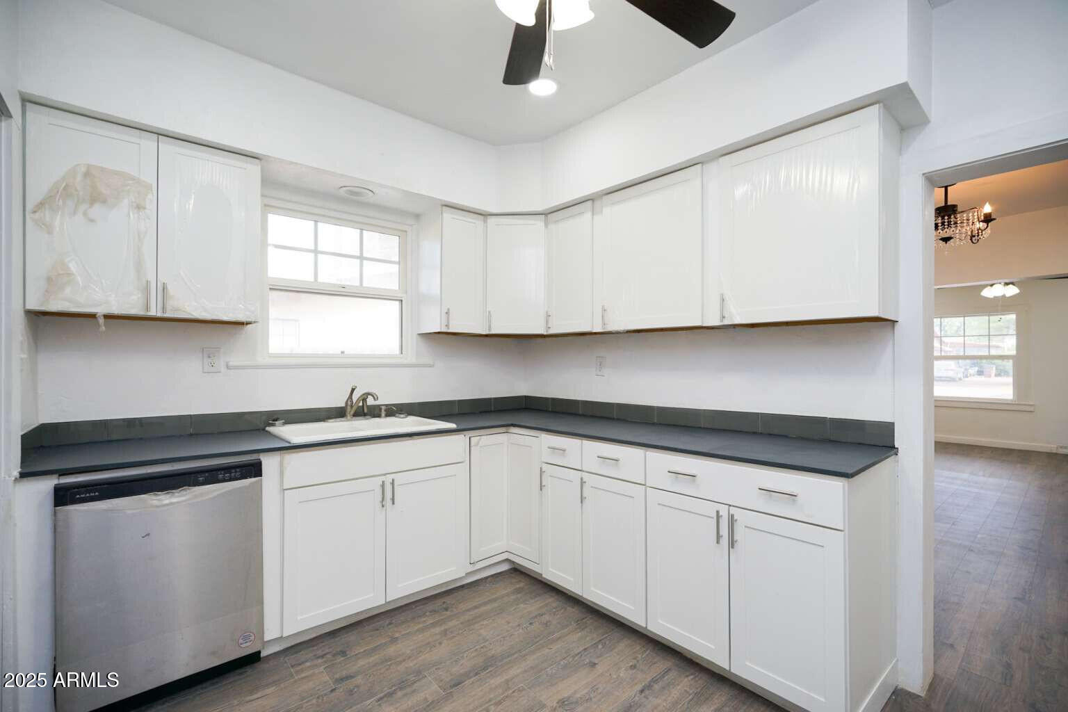 1430 11th Street Douglas, AZ 85607 - Photo 35 of 59 Ostler.35