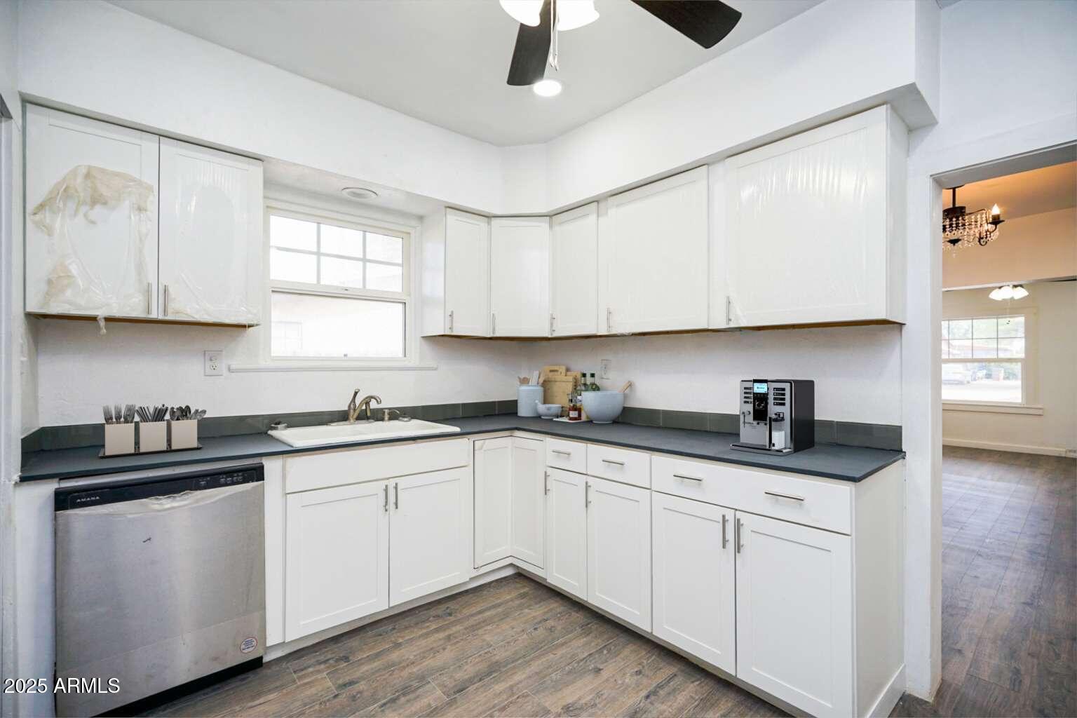 1430 11th Street Douglas, AZ 85607 - Photo 36 of 59 Ostler.36