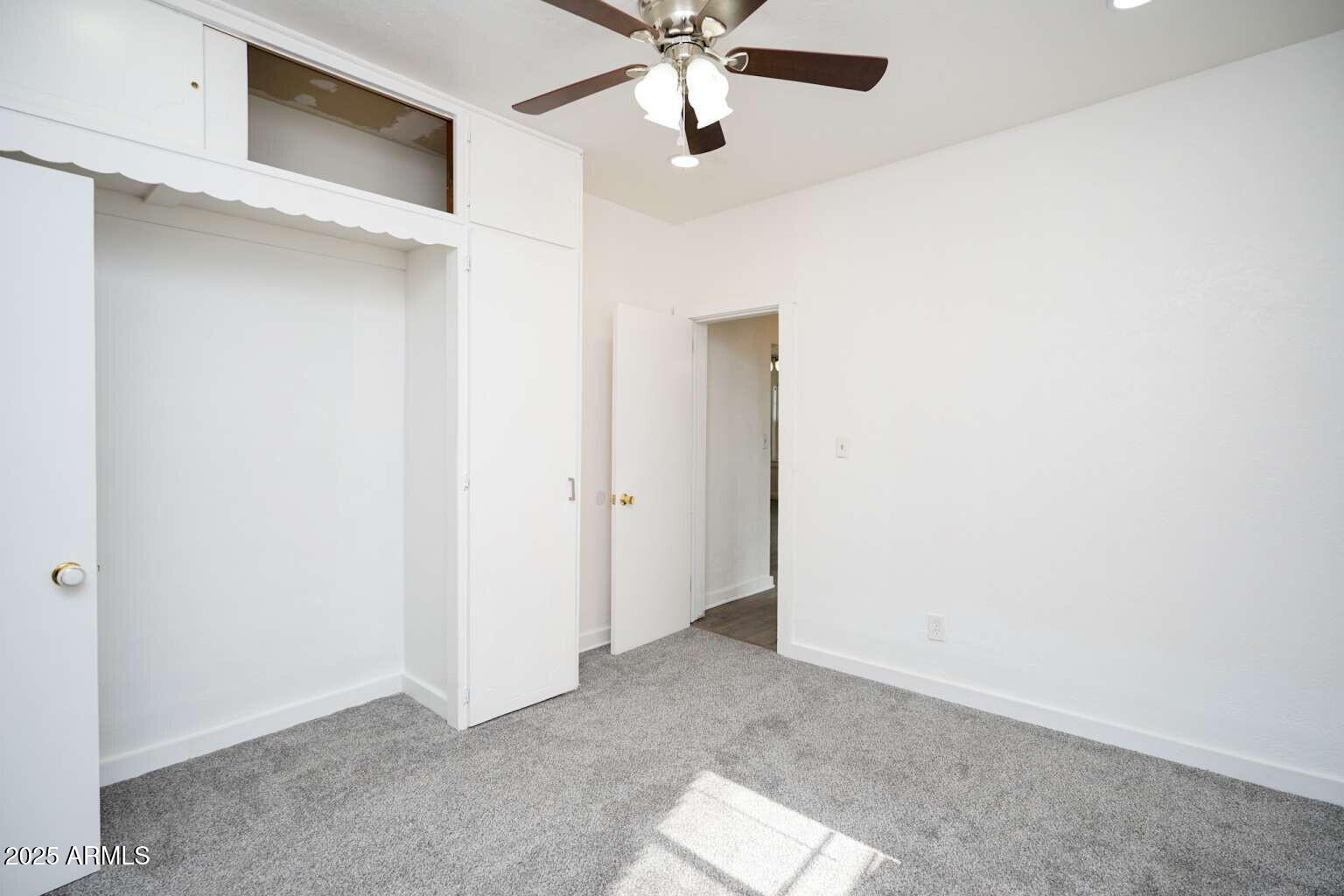 1430 11th Street Douglas, AZ 85607 - Photo 37 of 59 Ostler.37