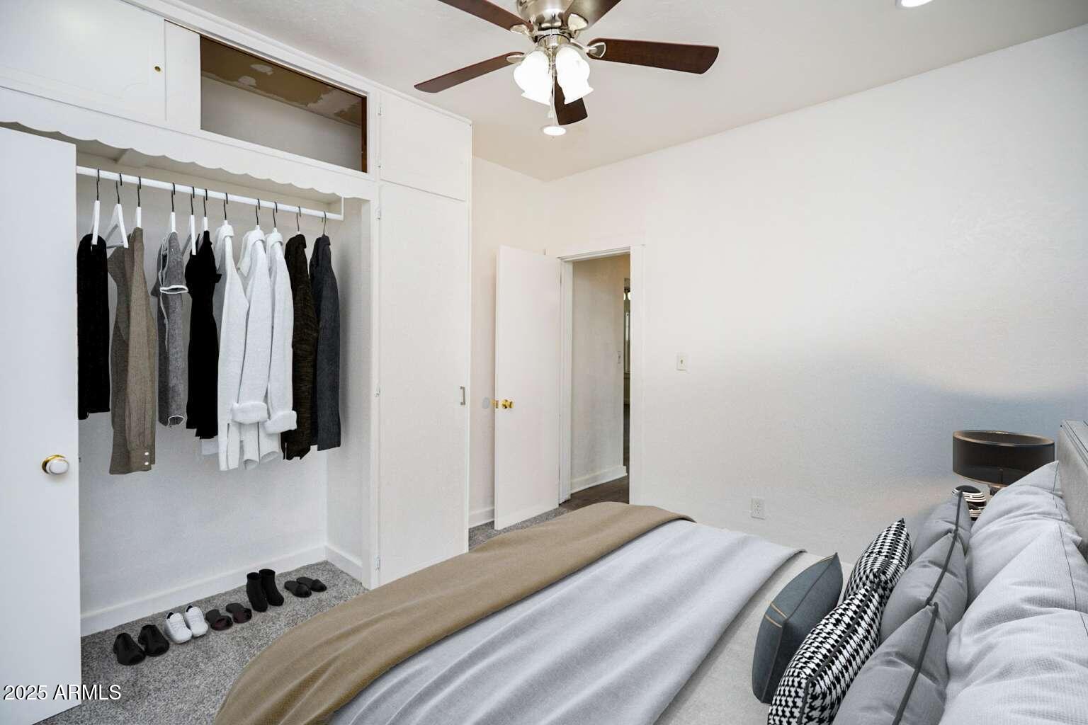 1430 11th Street Douglas, AZ 85607 - Photo 38 of 59 Ostler.38