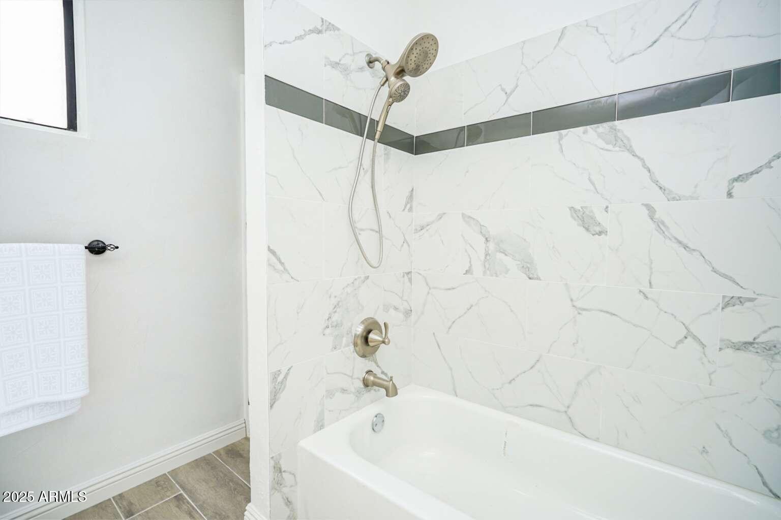 1430 11th Street Douglas, AZ 85607 - Photo 39 of 59 Ostler.39