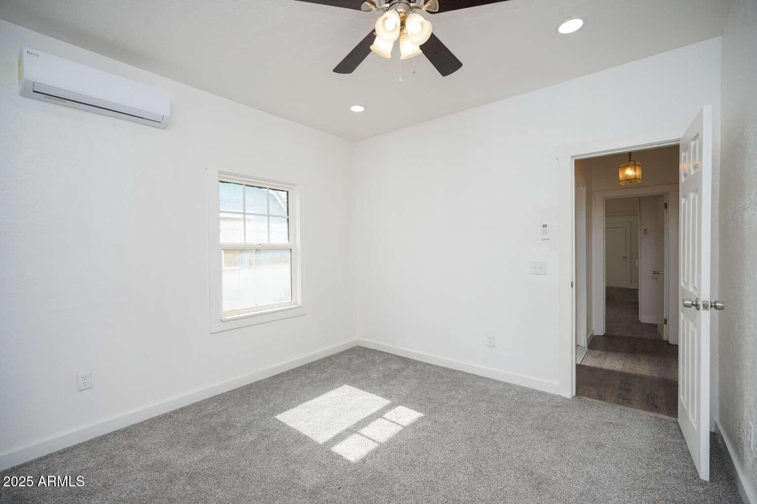 1430 11th Street Douglas, AZ 85607 - Photo 40 of 59 Ostler.40