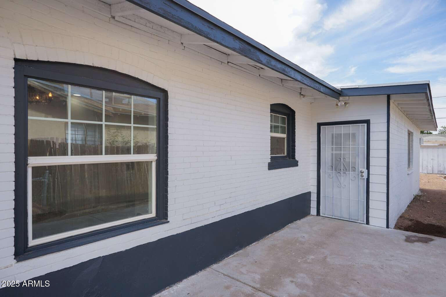 1430 11th Street Douglas, AZ 85607 - Photo 4 of 59 Ostler.4