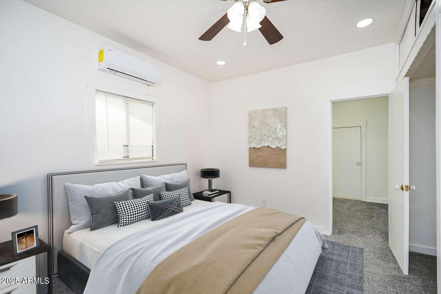 1430 11th Street Douglas, AZ 85607 - Photo 41 of 59 Ostler.41