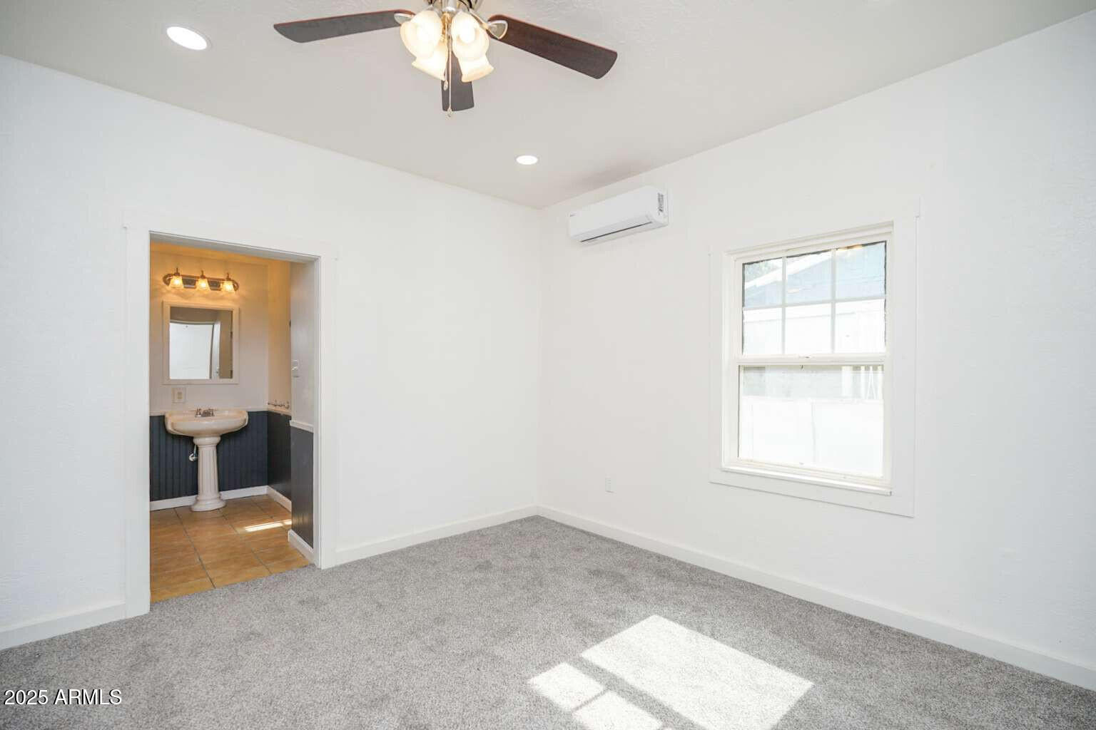 1430 11th Street Douglas, AZ 85607 - Photo 42 of 59 Ostler.42