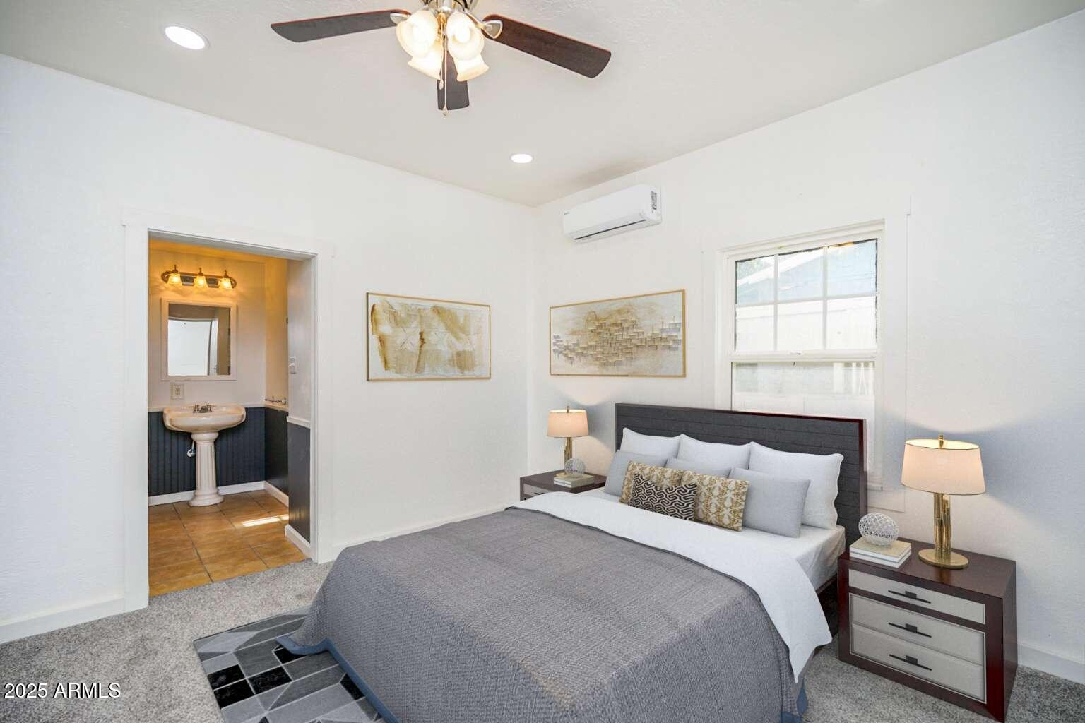 1430 11th Street Douglas, AZ 85607 - Photo 43 of 59 Ostler.43