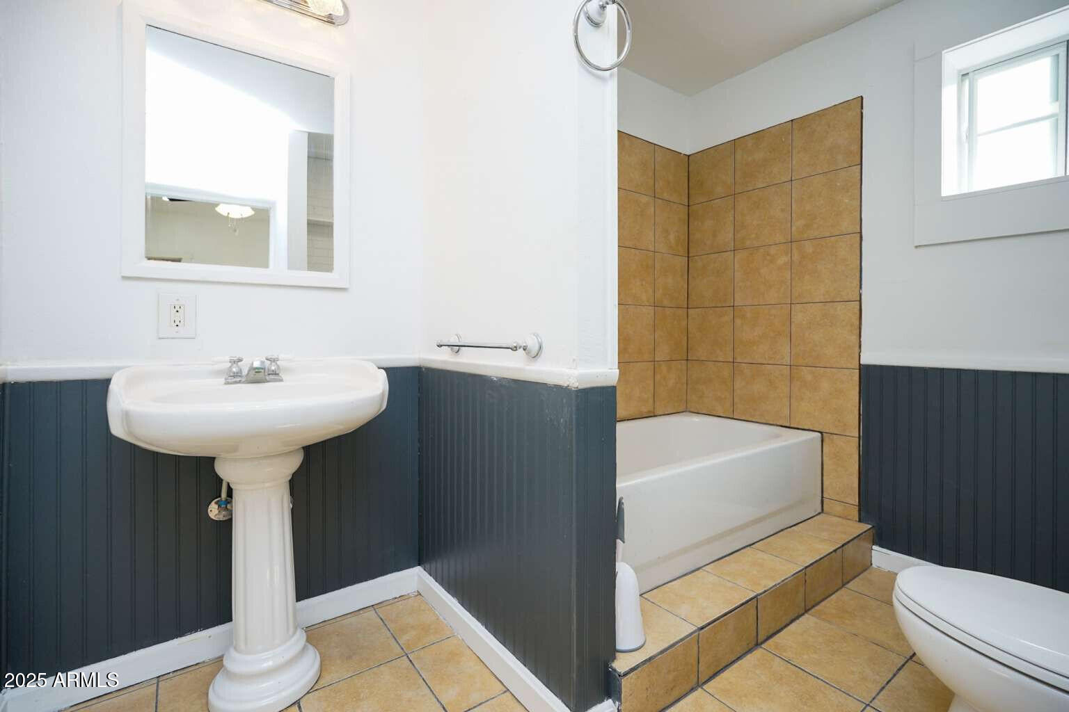 1430 11th Street Douglas, AZ 85607 - Photo 44 of 59 Ostler.44