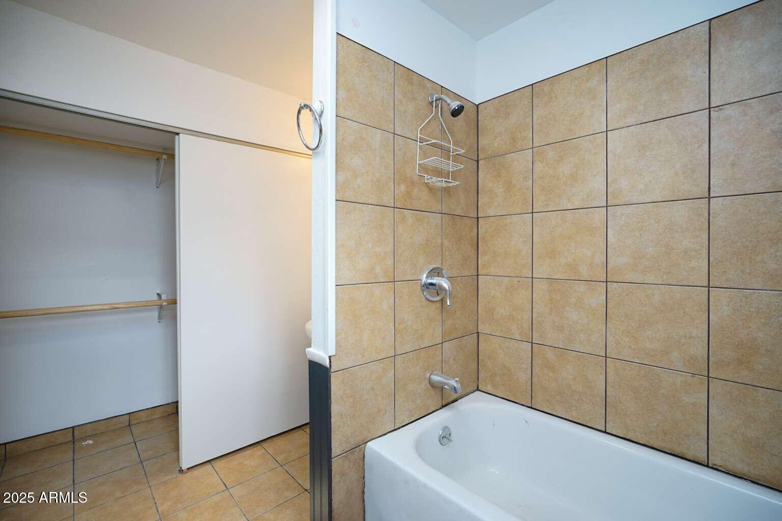 1430 11th Street Douglas, AZ 85607 - Photo 45 of 59 Ostler.45