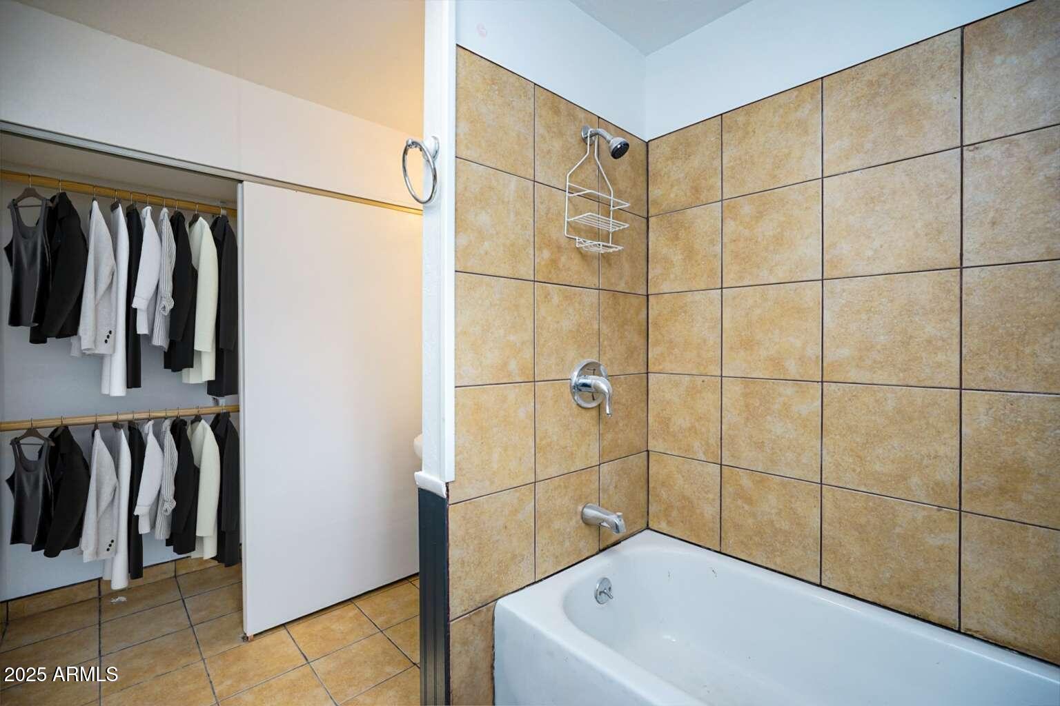 1430 11th Street Douglas, AZ 85607 - Photo 46 of 59 Ostler.46