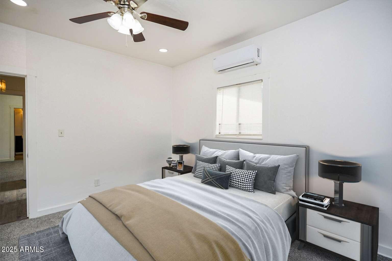 1430 11th Street Douglas, AZ 85607 - Photo 48 of 59 Ostler.48