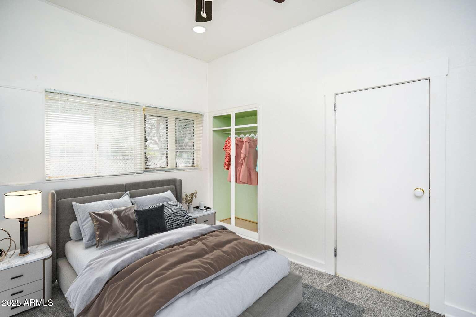 1430 11th Street Douglas, AZ 85607 - Photo 49 of 59 Ostler.49