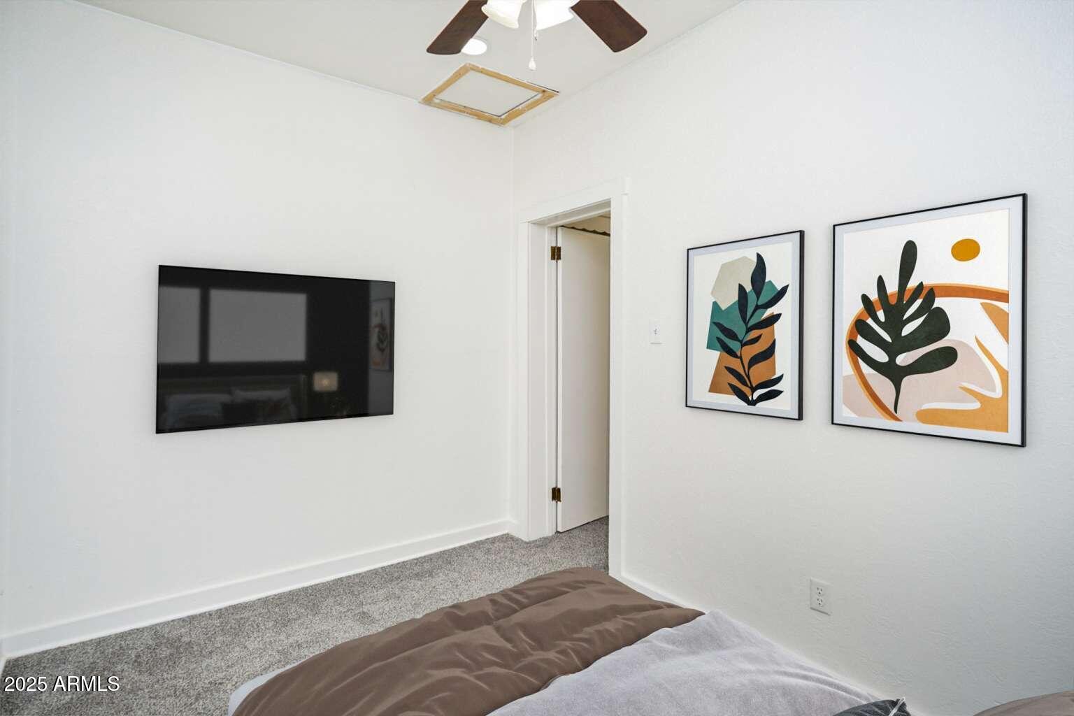 1430 11th Street Douglas, AZ 85607 - Photo 50 of 59 Ostler.50