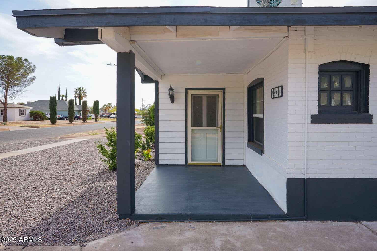 1430 11th Street Douglas, AZ 85607 - Photo 5 of 59 Ostler.5