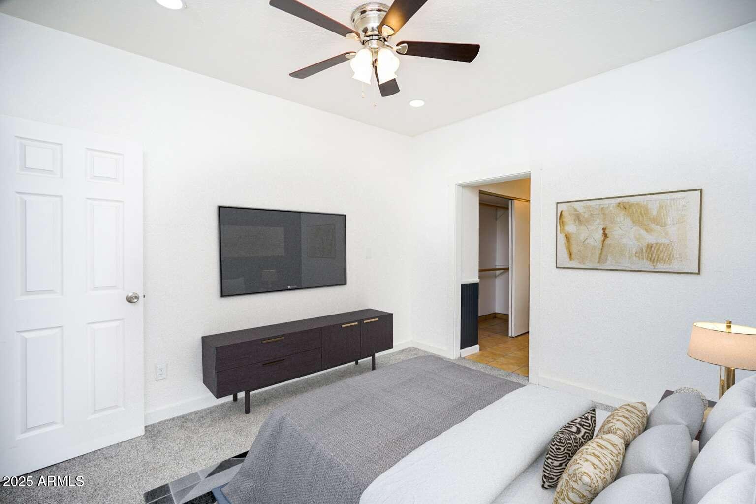 1430 11th Street Douglas, AZ 85607 - Photo 52 of 59 Ostler.52