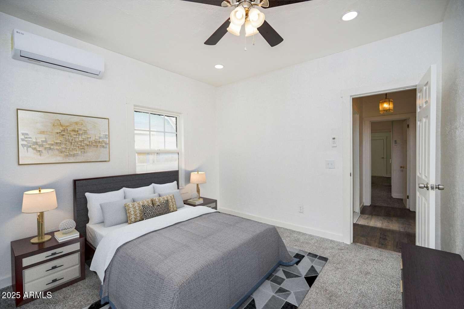 1430 11th Street Douglas, AZ 85607 - Photo 54 of 59 Ostler.54