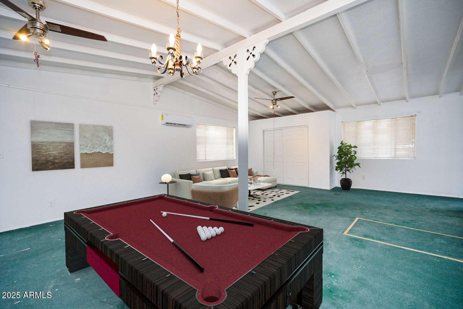 1430 11th Street Douglas, AZ 85607 - Photo 55 of 59 Ostler.55