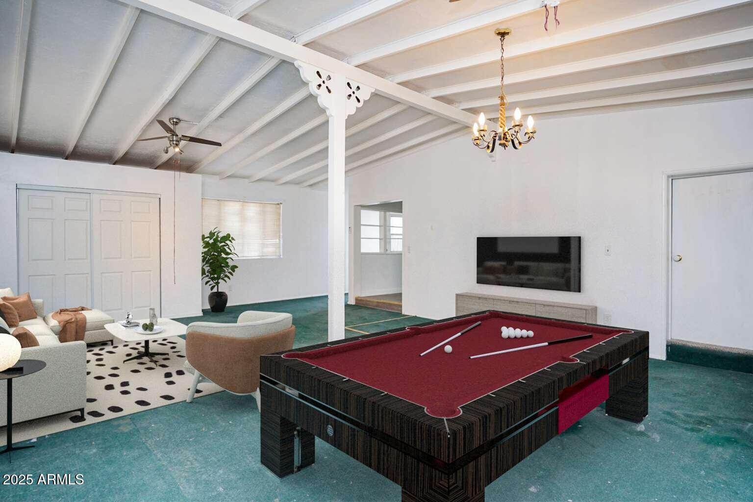 1430 11th Street Douglas, AZ 85607 - Photo 56 of 59 Ostler.56